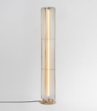 Apex Floor Lamp