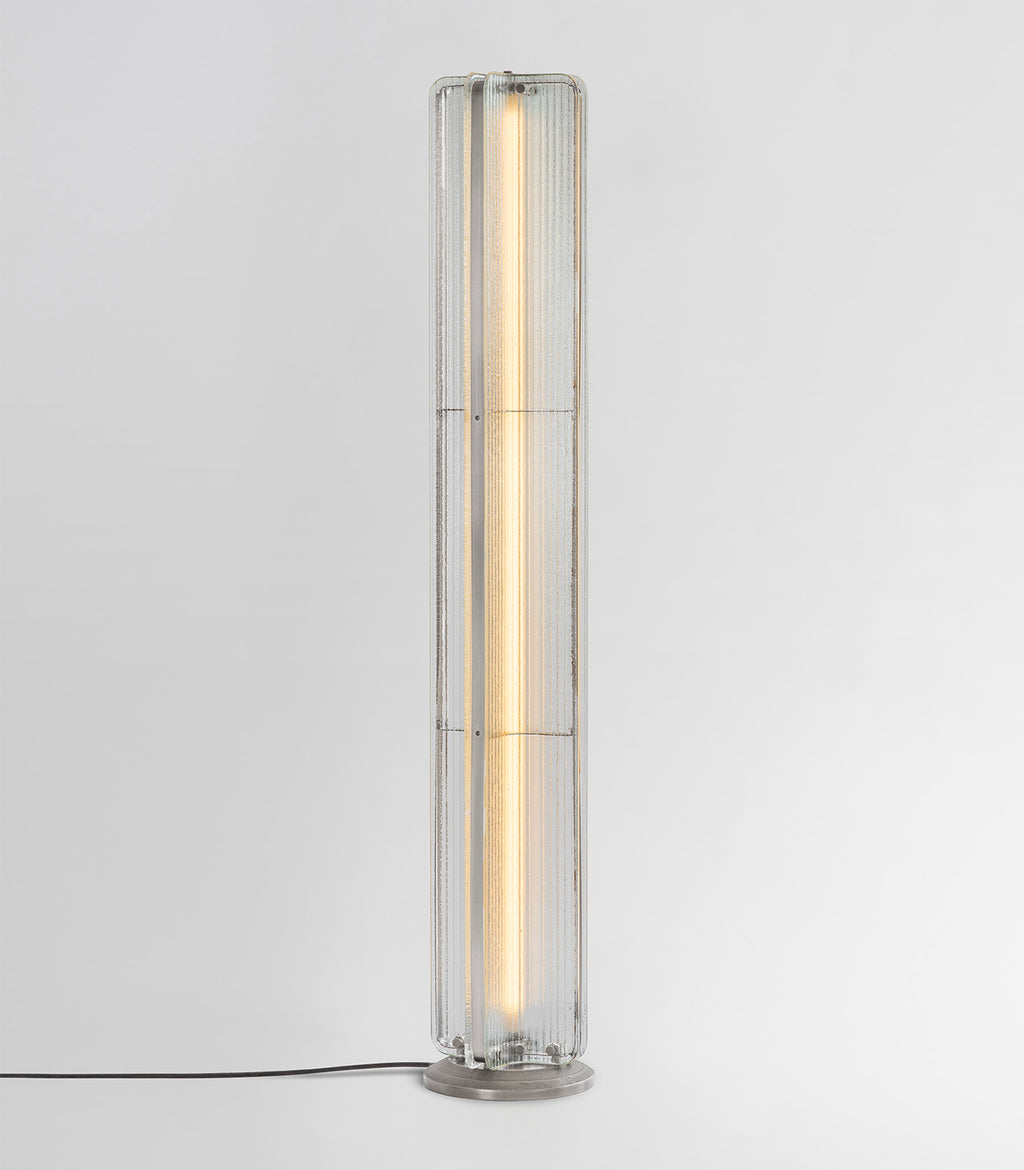 Apex Floor Lamp