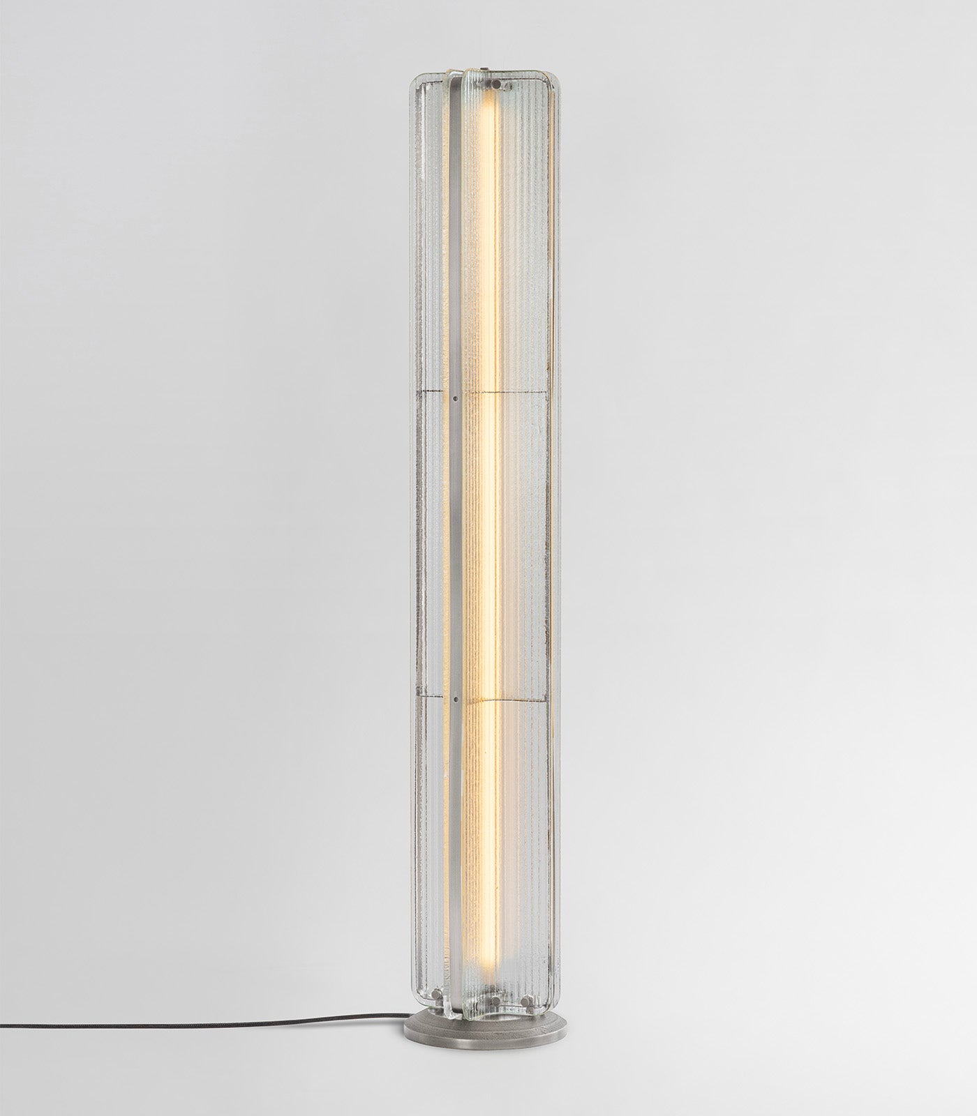 Apex Floor Lamp