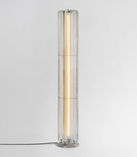Apex Floor Lamp