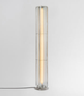 Apex Floor Lamp