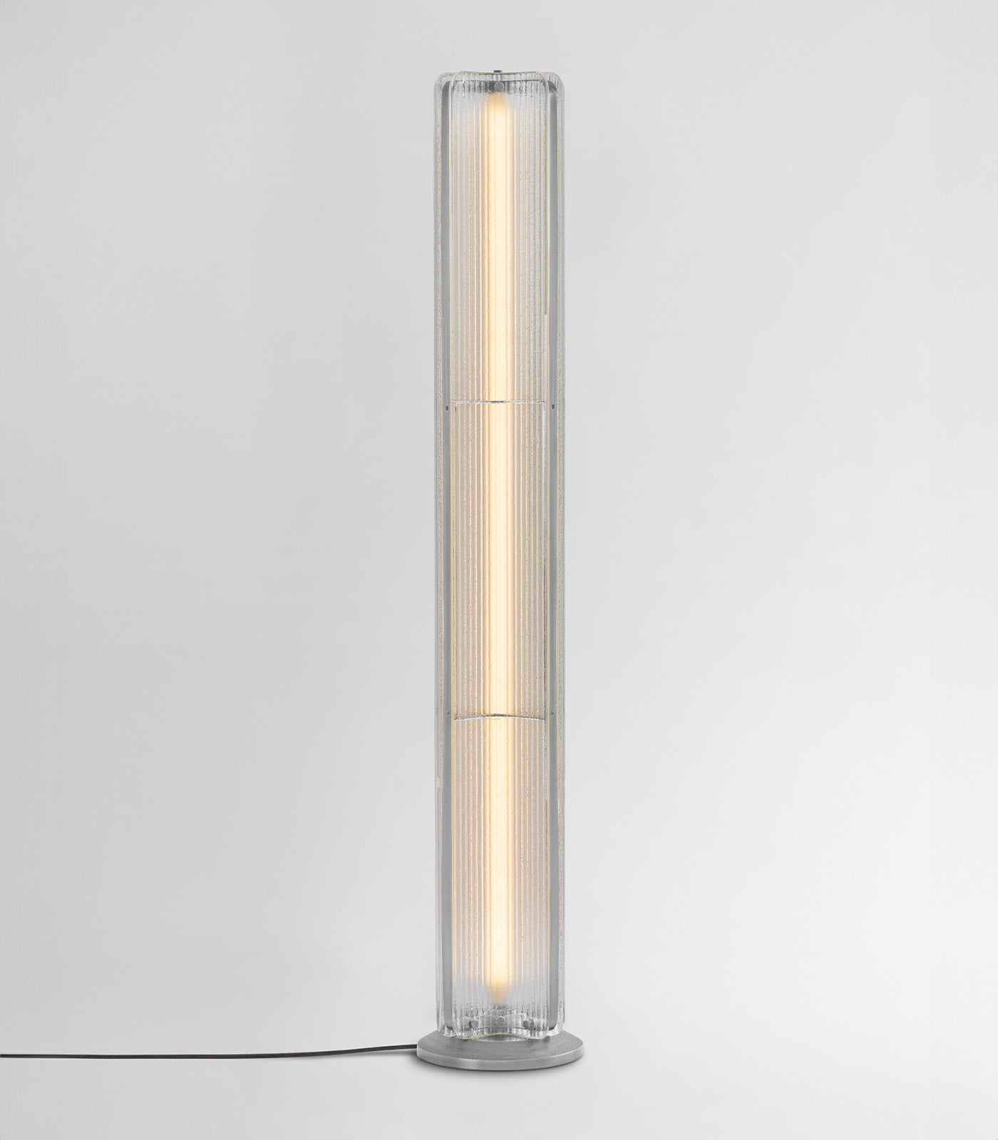Apex Floor Lamp