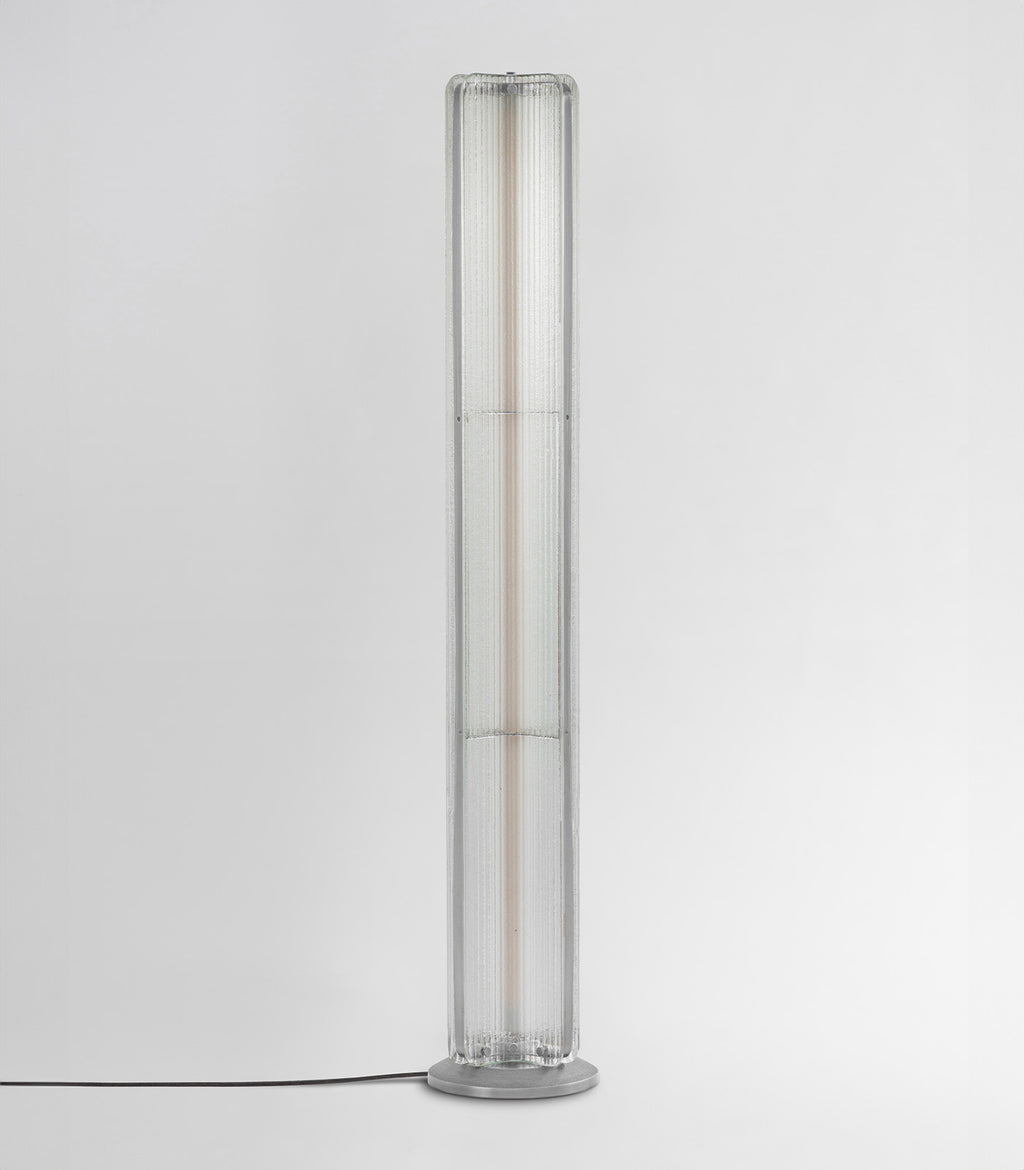 Apex Floor Lamp