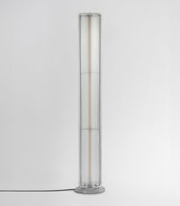 Apex Floor Lamp