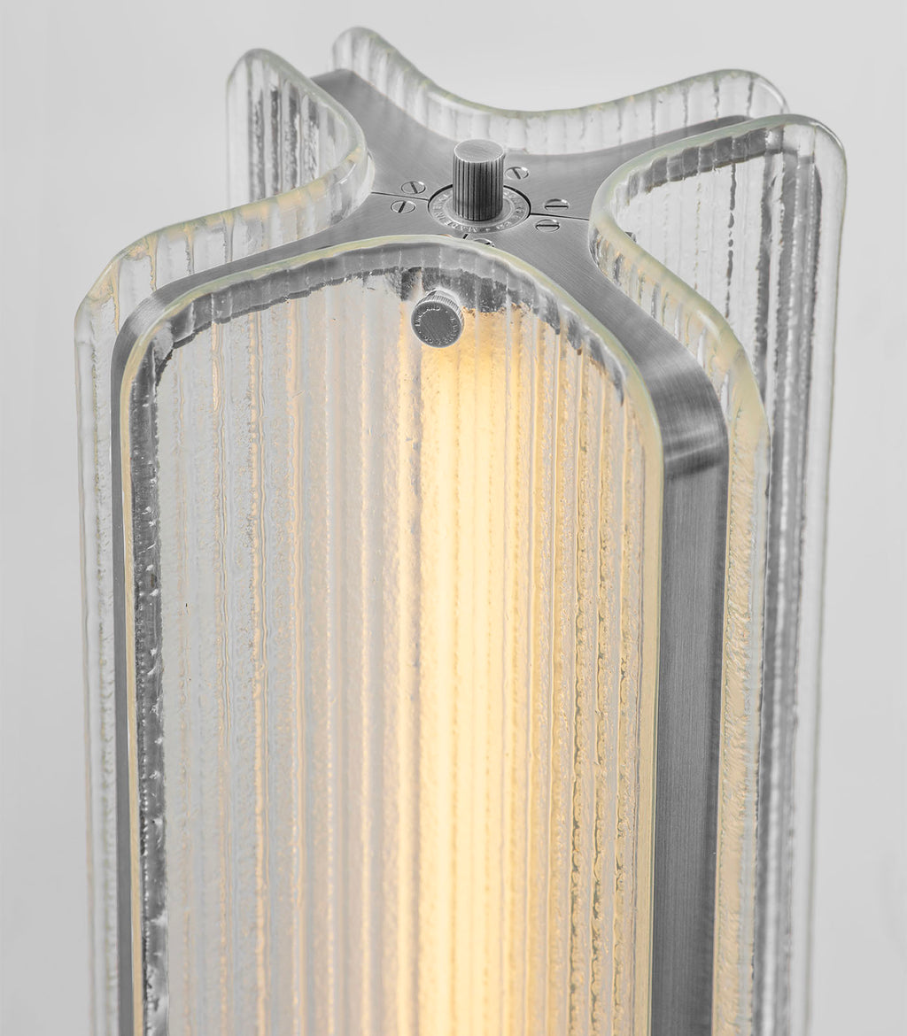 Apex Floor Lamp