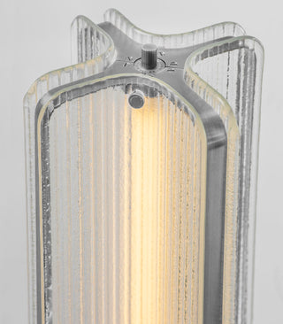 Apex Floor Lamp