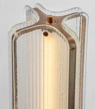 Apex Floor Lamp