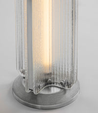Apex Floor Lamp