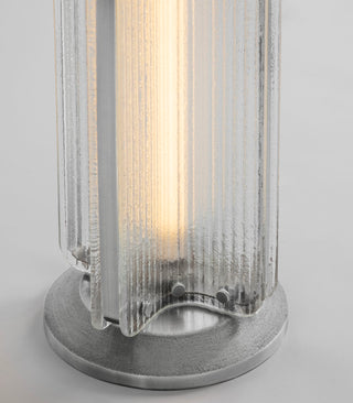 Apex Floor Lamp