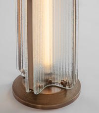 Apex Floor Lamp
