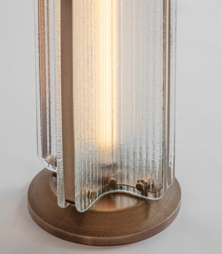Apex Floor Lamp
