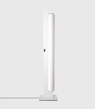 Ara Floor Lamp