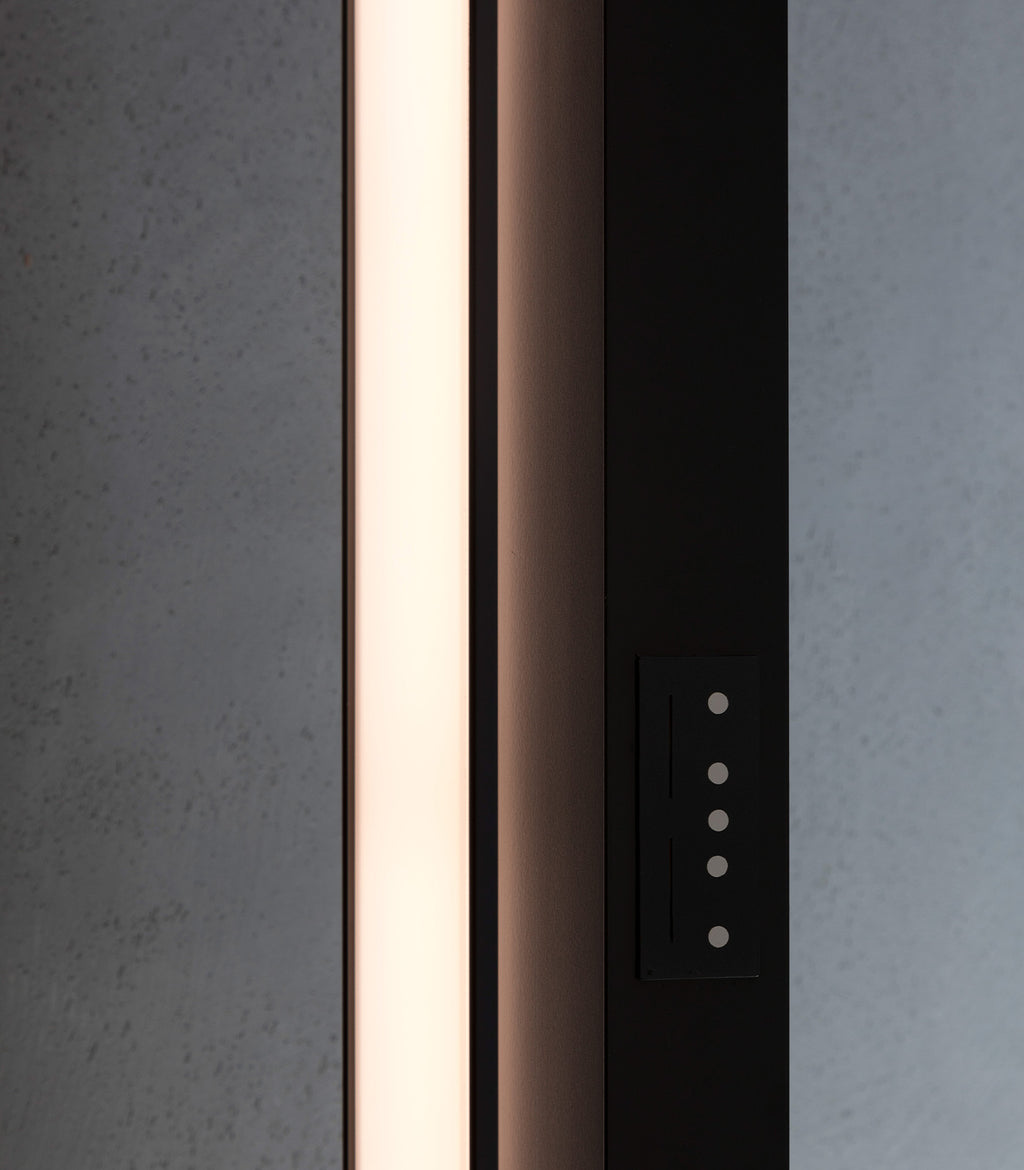 Ara Floor Lamp