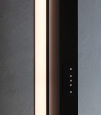 Ara Floor Lamp