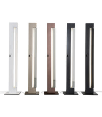 Ara Floor Lamp