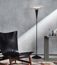 Aragon Floor Lamp