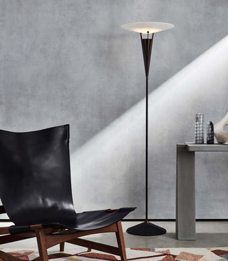 Aragon Floor Lamp