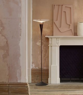 Aragon Floor Lamp