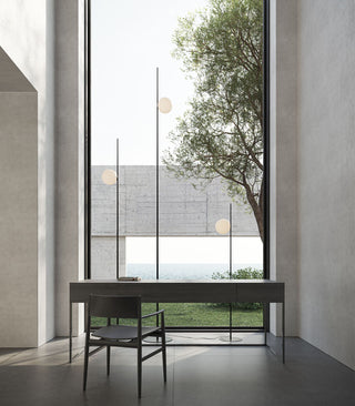 Atmosphere Floor Lamp