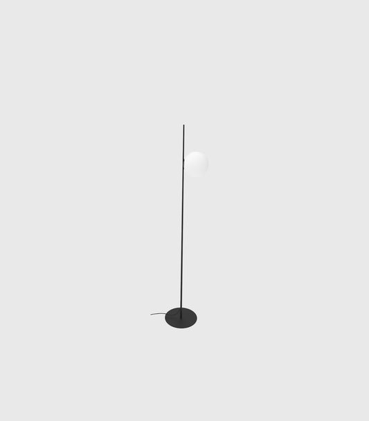 Atmosphere Outdoor Floor Lamp