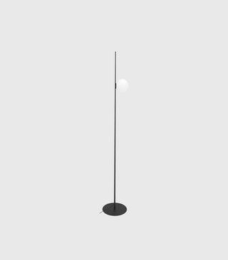 Atmosphere Outdoor Floor Lamp