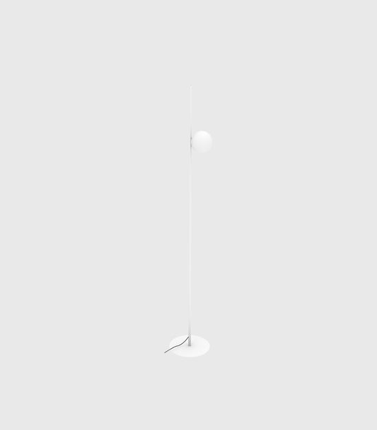 Atmosphere Floor Lamp