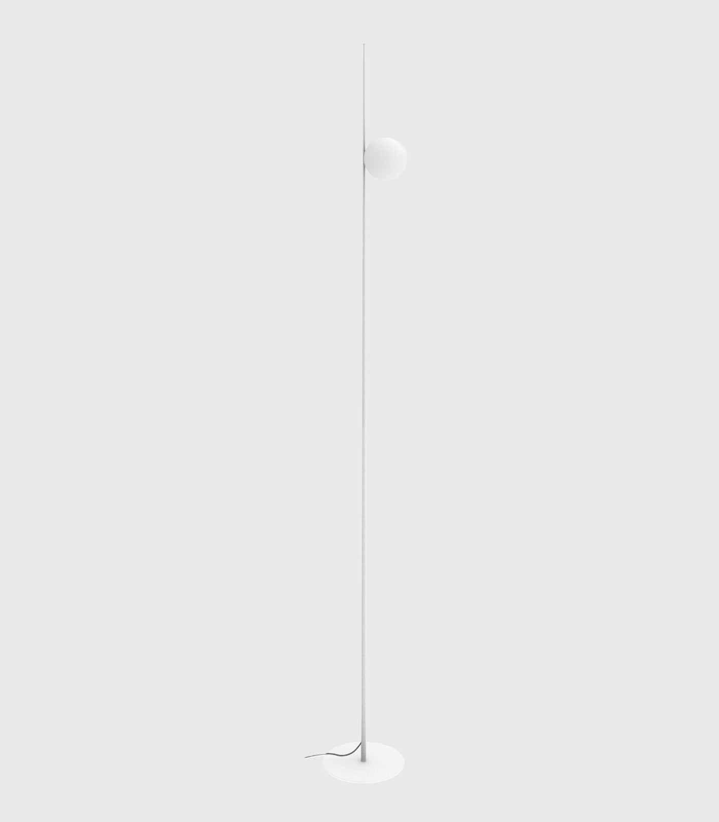 Atmosphere Floor Lamp