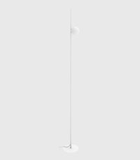 Atmosphere Floor Lamp