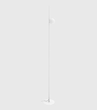 Atmosphere Floor Lamp