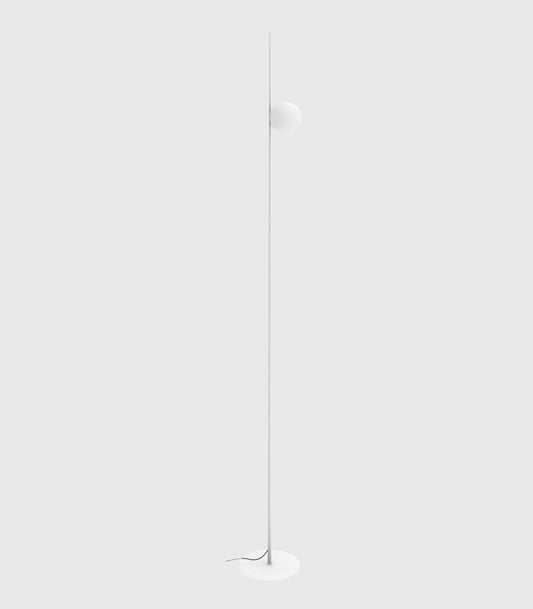 Atmosphere Floor Lamp