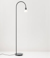 Belt Floor Lamp