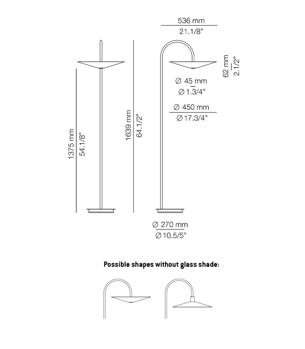 Large / Anthracite - Additional Image