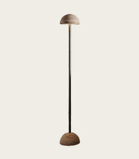 Big Dussa Floor Lamp