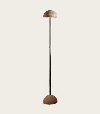 Big Dussa Floor Lamp