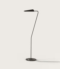 Bion Floor Lamp