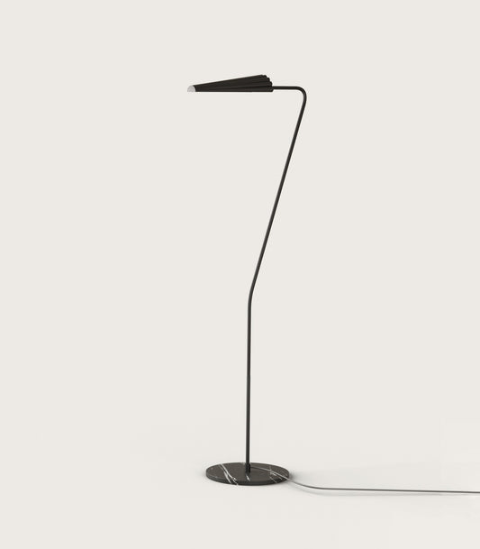 Bion Floor Lamp
