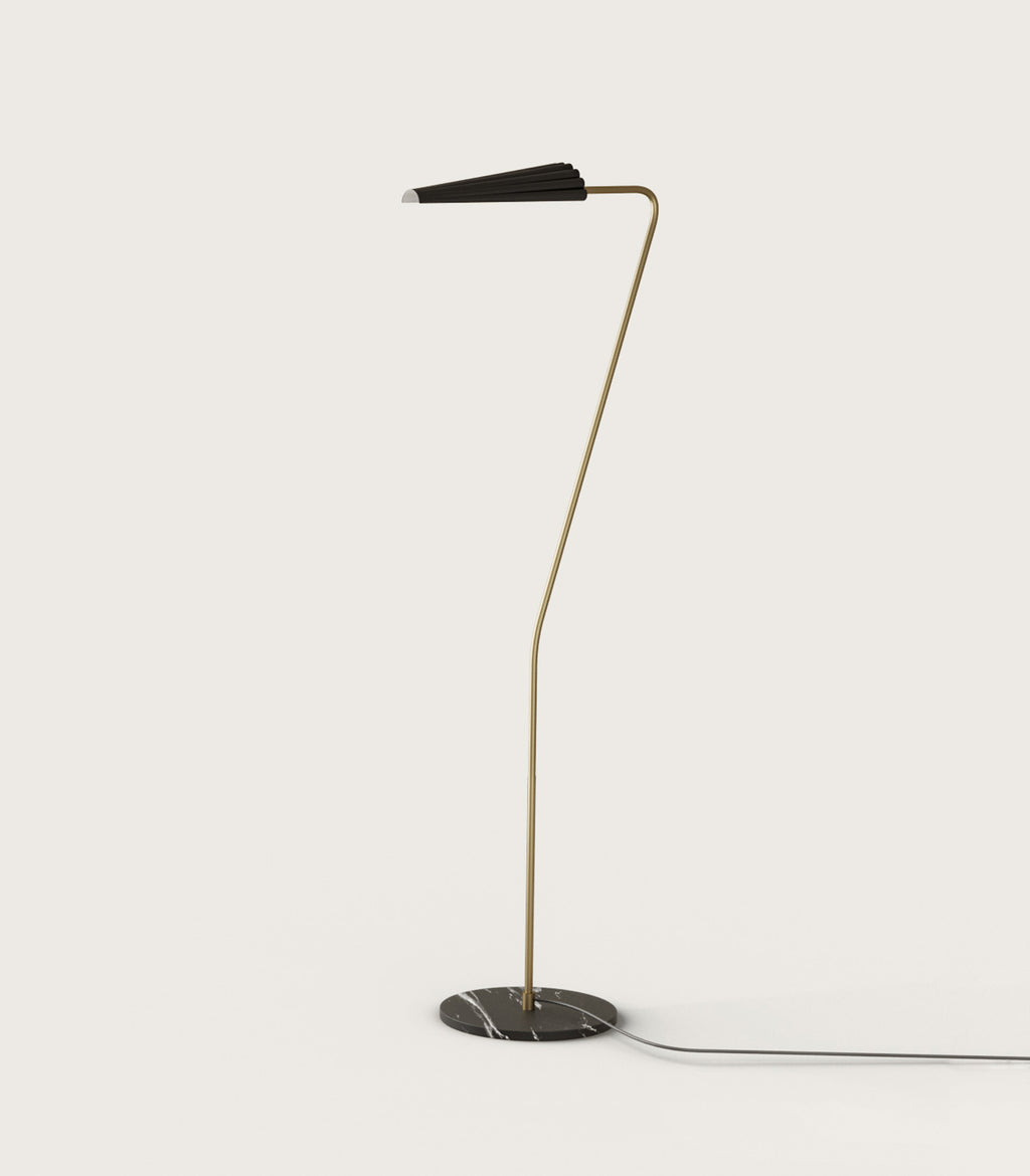 Bion Floor Lamp