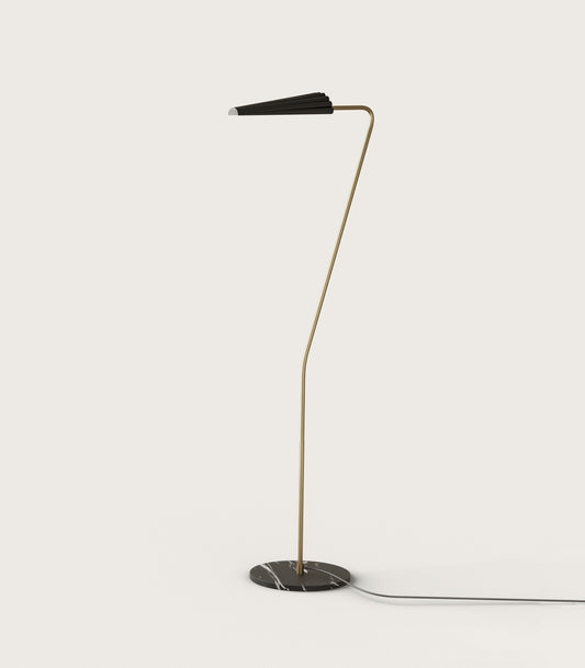 Bion Floor Lamp