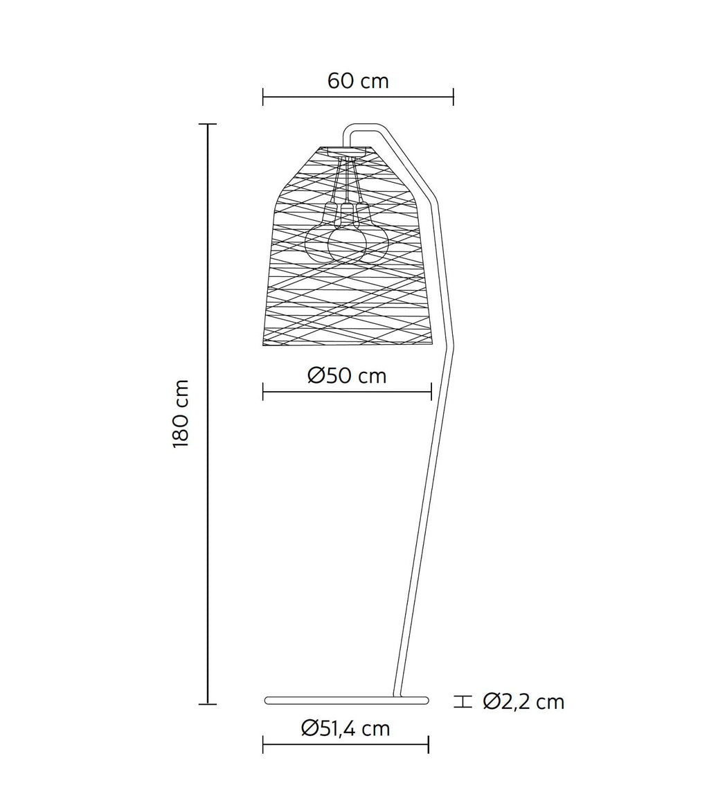 Black - Additional Image