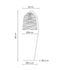 Black - Additional Image