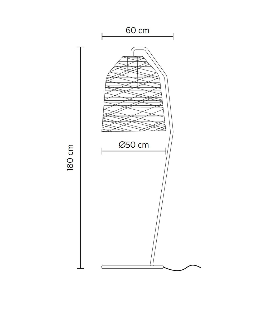 Black - Additional Image