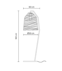 Black - Additional Image