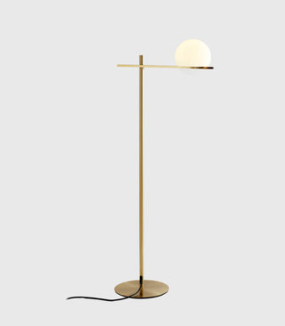Circ XL Floor Lamp