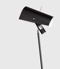 Claritas Floor Lamp