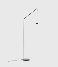 Cupolina Floor Lamp