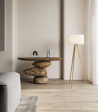 Dira Floor Lamp