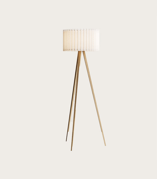 Dira Floor Lamp