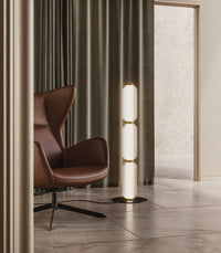 Elma Floor Lamp