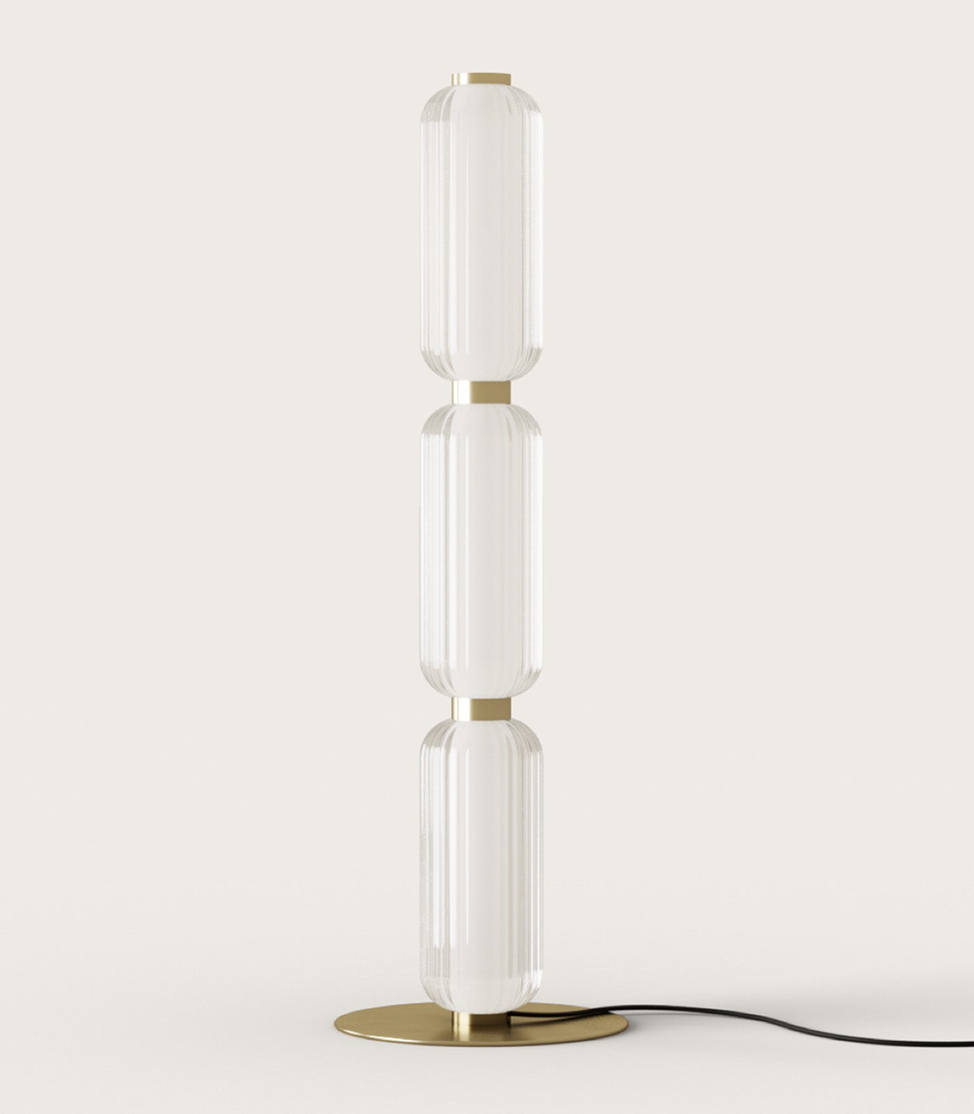 Elma Floor Lamp