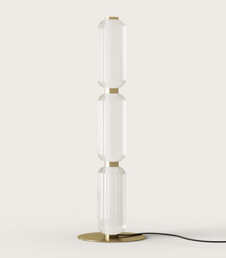 Elma Floor Lamp